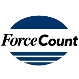 ForceCount