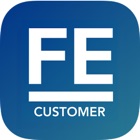 Top 20 Business Apps Like FE Customer - Best Alternatives
