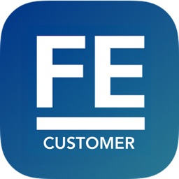 FE Customer