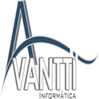 Top 10 Business Apps Like PDV Avantti - Best Alternatives