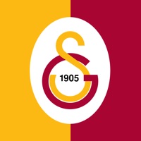 Galatasaray SK ne fonctionne pas? problème ou bug?