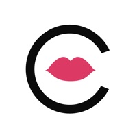 Cute - Beauty Shopping apk