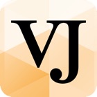 Top 24 Business Apps Like VJ Channel Partner - Best Alternatives