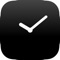 NiceClock Analogue is one of the most beautiful analog clocks for your iOS device