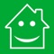 CX-RE is your go-to satisfaction tracking app to get the optimum feedback from your homeowners, residents and visitors