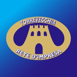 Torrevecchia Rete di Imprese