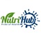 NutriHub respects your privacy