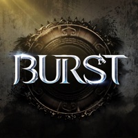버스트(BURST) PC 용
