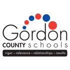Gordon County Schools