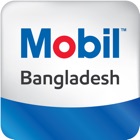 Mobil Bangladesh