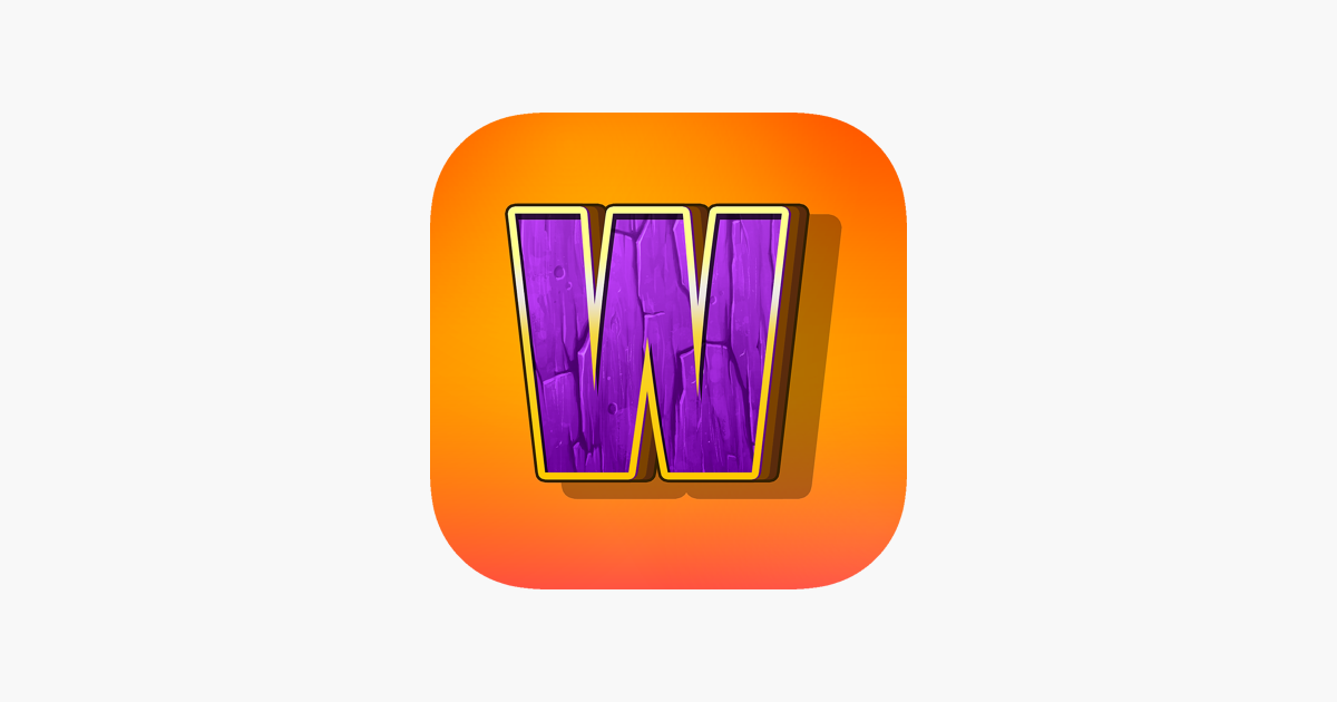 word-calm-crossword-puzzle-en-app-store