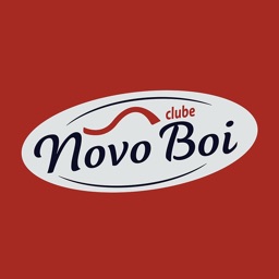 Clube Novo Boi