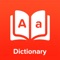 Download the largest you dictionary with over lakhs of Hindi and English and all languages words & Stay up-to-date with the very latest words and expressions
