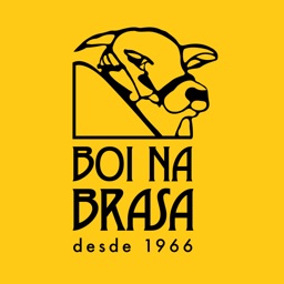 Churrascaria Boi na Brasa