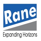 Top 33 Business Apps Like Rane Auto Parts - Catalogue - Best Alternatives