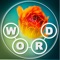 Discover the most beautiful of word games