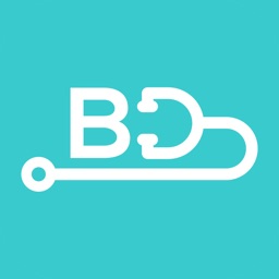 BookDoc - بوك دوك