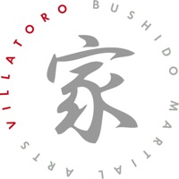 Bushido Fitness Kickboxing