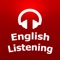 Icon Learn English by Conversation