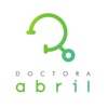 Doctora Abril