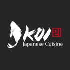 Top 38 Food & Drink Apps Like Koi 21 Japanese Cuisine - Best Alternatives