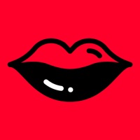 Nani Chat Pro