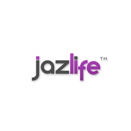 JazLife Community