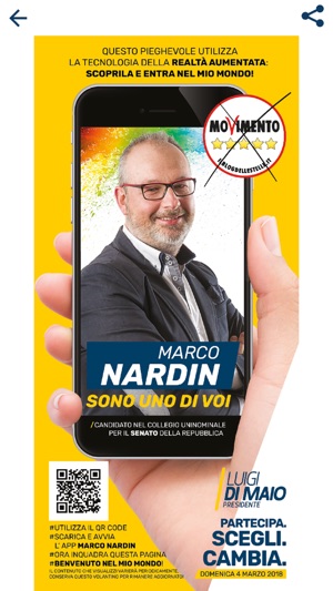 Marco Nardin(圖5)-速報App