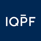 Top 10 Finance Apps Like IQPF - Best Alternatives