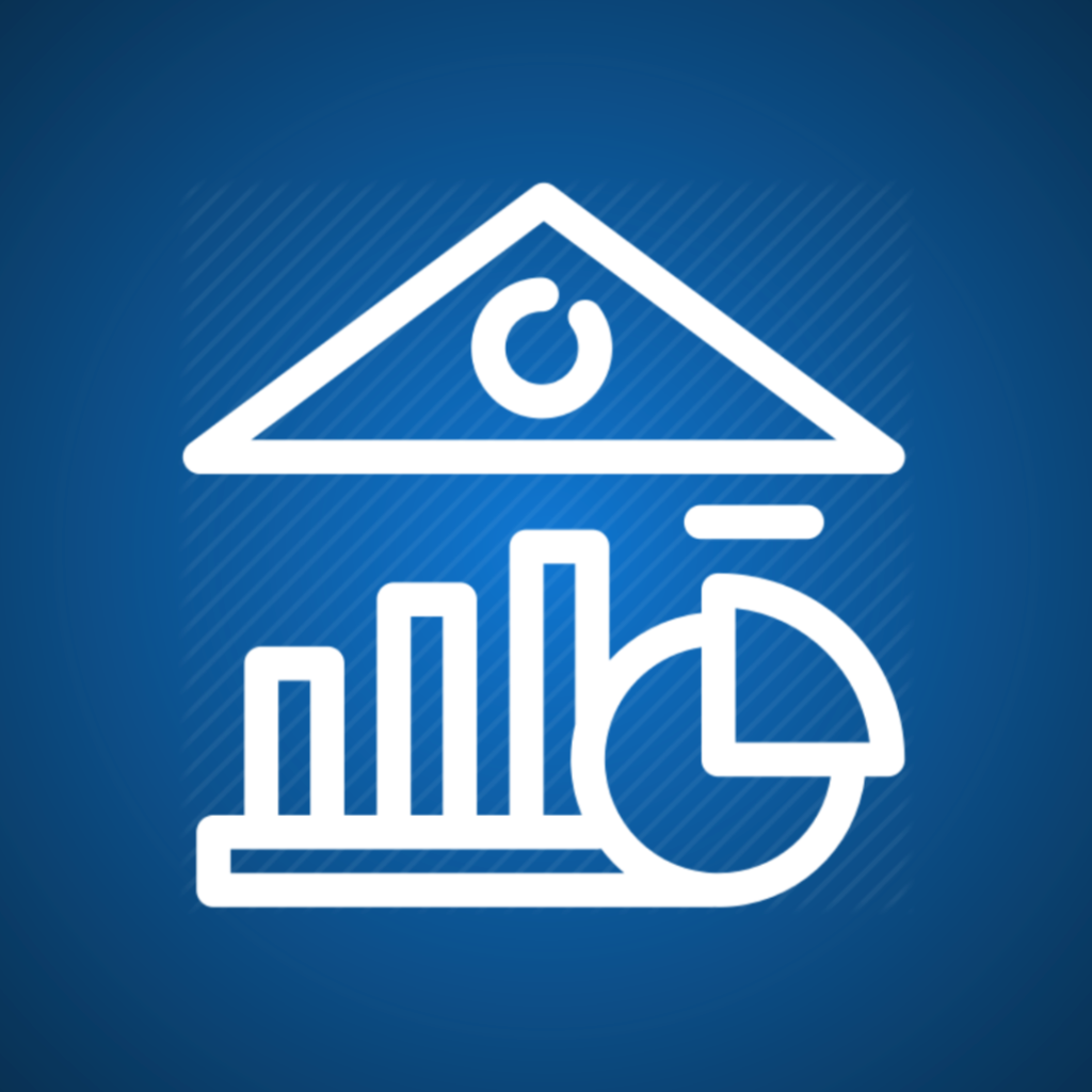 About Icon