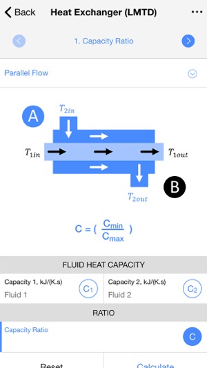 QHeat(圖2)-速報App