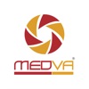 Medva