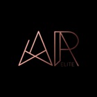 Top 20 Entertainment Apps Like AR Elite - Best Alternatives