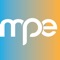 We’re excited to announce MPE SUMMER WEEK