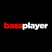 Bass Player (US) Reviews