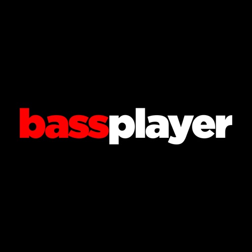 Bass Player+