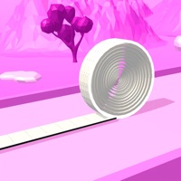 Brick Builder: Spiral Roll pour PC