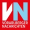 VN - Vorarlberger Nachrichten
