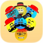 Top 20 Entertainment Apps Like Custom Emojis - Best Alternatives