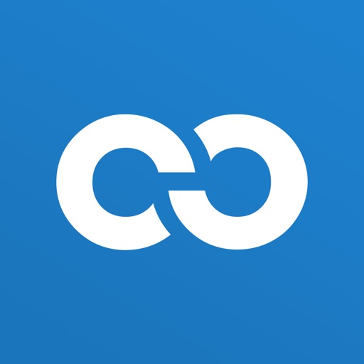 CovLive