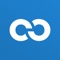 On the CovLive App you can listen to CovWorship albums, watch previous messages, and be in the know about all of our upcoming events