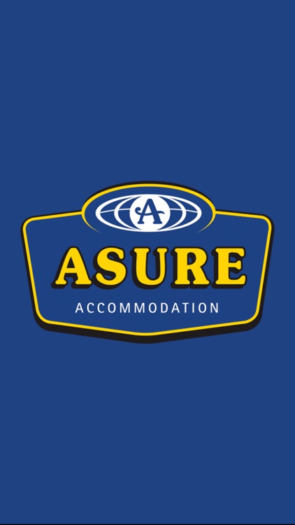 ASURE Accommodation Group
