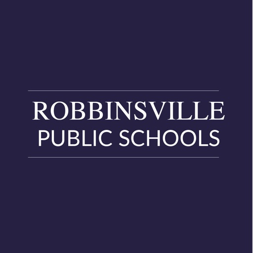 Robbinsville Public Schools