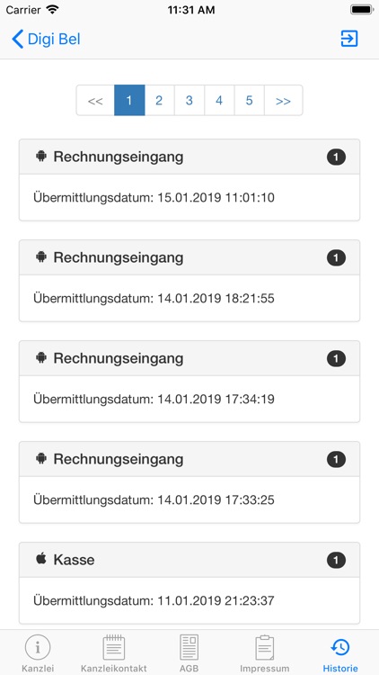 BSBS-Digital screenshot-3