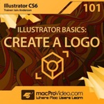 AV for Illustrator CS6 101