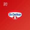 SGPV Dr. Oetker