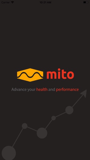 MitoCalc Pro(圖1)-速報App