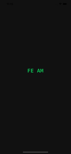 FE AM(圖6)-速報App