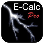 Electrical Calc Pro