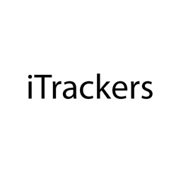 iTrackers